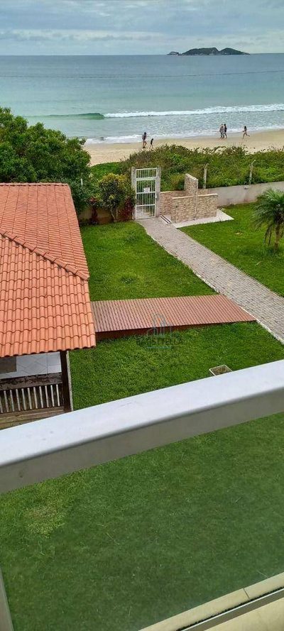 Apartamento, 2 quartos, 64 m² - Foto 3