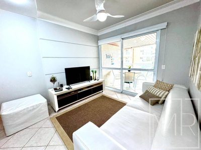 Apartamento, 3 quartos, 118 m² - Foto 3