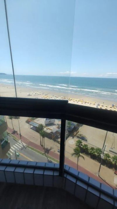 Apartamento, 3 quartos, 120 m² - Foto 1