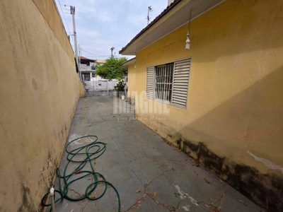 Terreno, 300 m² - Foto 3