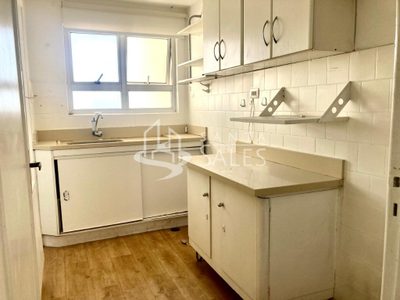 Apartamento, 1 quarto, 42 m² - Foto 4