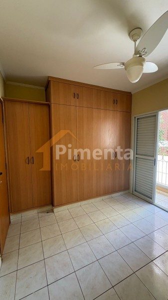 Apartamento, 1 quarto, 40 m² - Foto 2