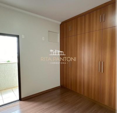 Apartamento, 3 quartos, 134 m² - Foto 3