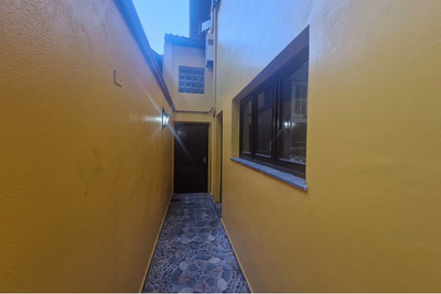 Casa, 4 quartos, 557 m² - Foto 4