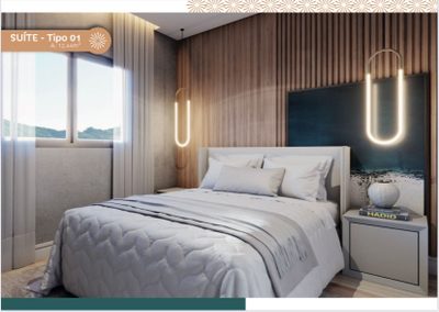 Apartamento, 80 m² - Foto 3