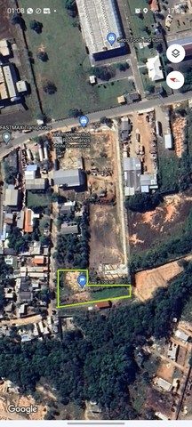 Casa, 3100 m² - Foto 2