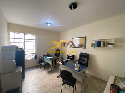 Sala-Conjunto - Foto 2