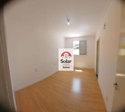 Apartamento, 2 quartos, 56 m² - Foto 5