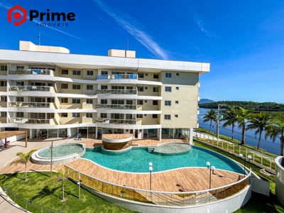 Apartamento, 3 quartos, 114 m² - Foto 1