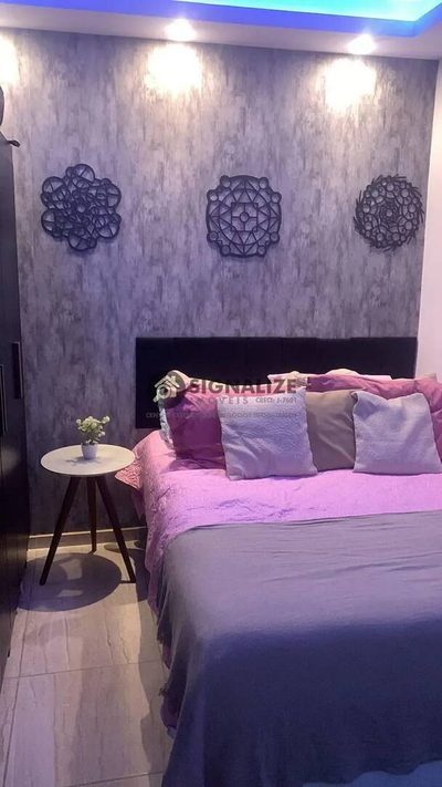 Apartamento, 2 quartos, 72 m² - Foto 3