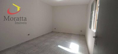Casa, 2 quartos, 70 m² - Foto 3