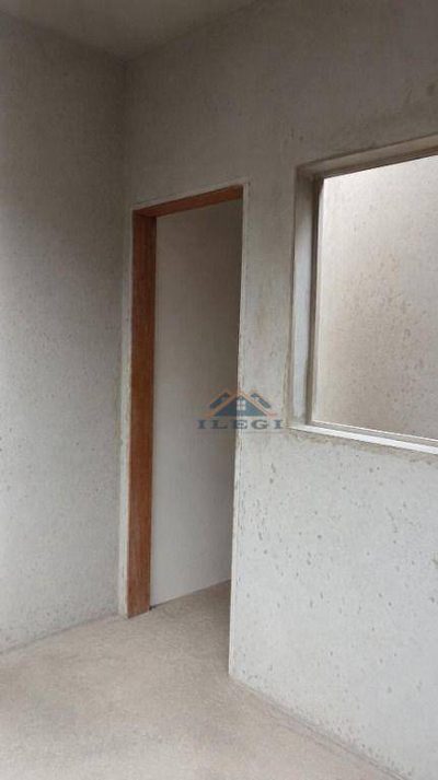 Casa, 2 quartos, 82 m² - Foto 5