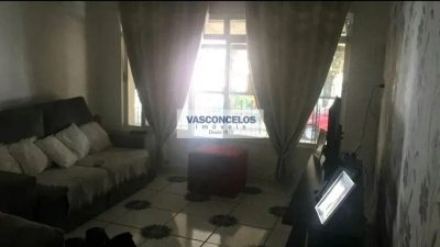 Casa, 3 quartos, 250 m² - Foto 3