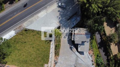 Terreno, 6300 m² - Foto 2