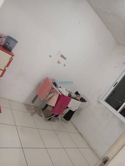 Apartamento, 2 quartos, 54 m² - Foto 4