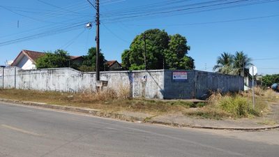 Casa - Foto 3