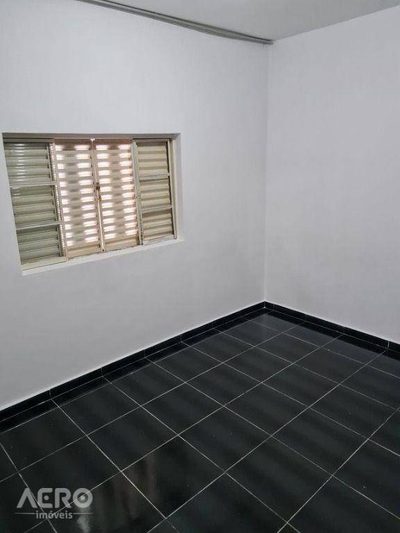 Casa, 4 quartos, 220 m² - Foto 5