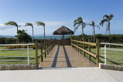 Apartamento, 3 quartos, 132 m² - Foto 4