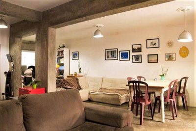 Sobrado, 3 quartos, 231 m² - Foto 2