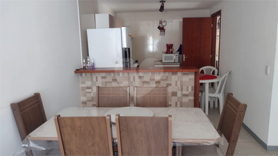 Casa, 3 quartos, 120 m² - Foto 2