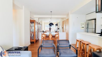 Apartamento, 2 quartos, 69 m² - Foto 5
