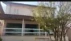 Casa, 4 quartos, 374 m² - Foto 3