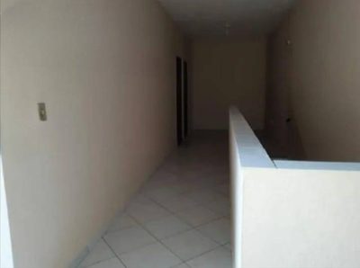 Sala-Conjunto, 35 m² - Foto 4