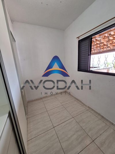 Casa, 3 quartos, 100 m² - Foto 5
