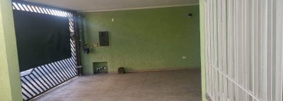 Casa, 3 quartos, 136 m² - Foto 1