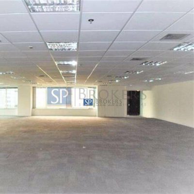 Sala-Conjunto, 267 m² - Foto 4