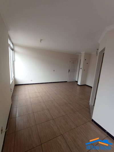 Apartamento, 2 quartos, 59 m² - Foto 1
