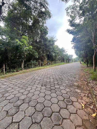 Terreno, 1000 m² - Foto 5