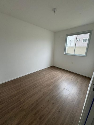 Apartamento, 2 quartos, 51 m² - Foto 3