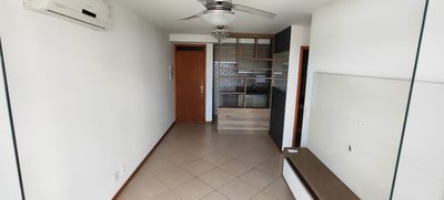 Apartamento, 2 quartos, 60 m² - Foto 5