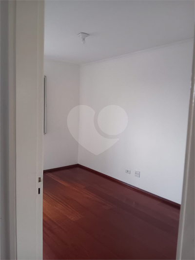 Apartamento, 2 quartos, 64 m² - Foto 3