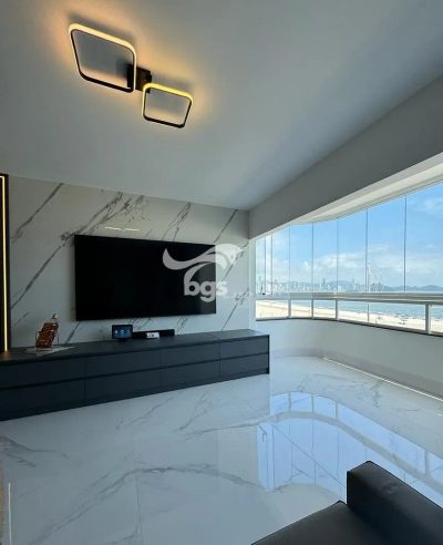 Apartamento, 4 quartos, 140 m² - Foto 2
