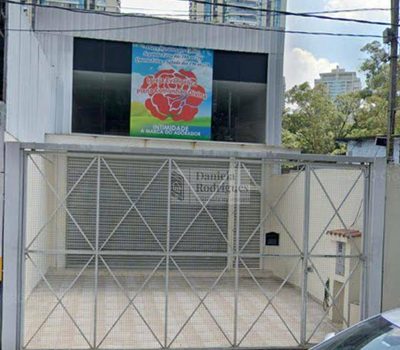 Loja-Salão - Foto 2