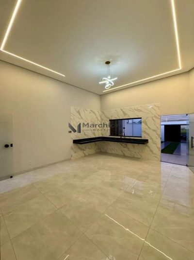 Casa, 2 quartos - Foto 4