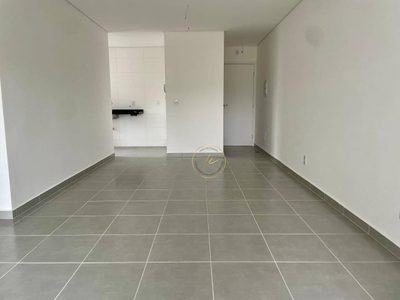 Apartamento, 2 quartos, 74 m² - Foto 3