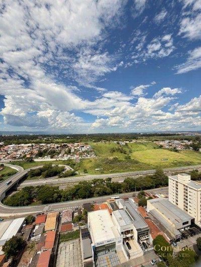 Apartamento, 2 quartos, 77 m² - Foto 5
