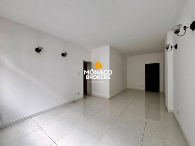 Apartamento, 3 quartos, 100 m² - Foto 3