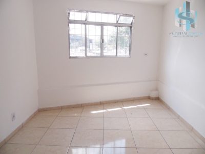 Prédio Inteiro, 490 m² - Foto 5