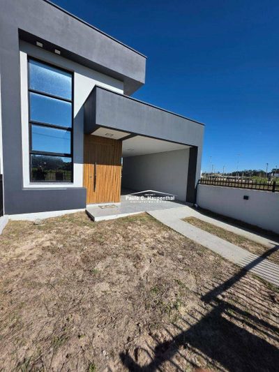 Casa, 2 quartos, 133 m² - Foto 5