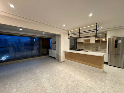 Apartamento, 3 quartos, 85 m² - Foto 1