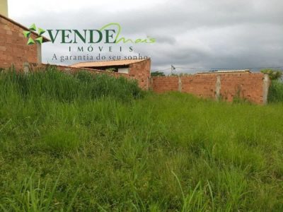 Terreno, 250 m² - Foto 1