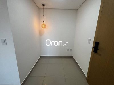 Apartamento, 2 quartos, 73 m² - Foto 2