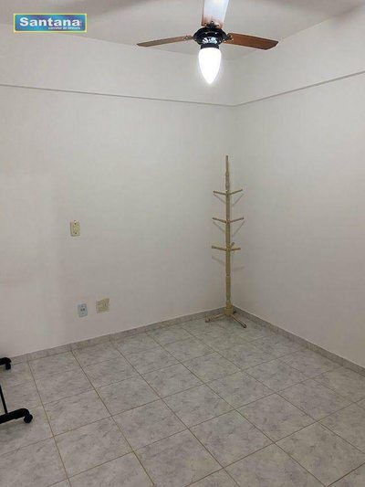Apartamento, 2 quartos, 52 m² - Foto 5