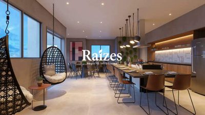 Apartamento, 3 quartos, 85 m² - Foto 3