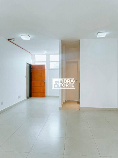 Sala-Conjunto, 63 m² - Foto 2