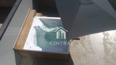 Casa, 3 quartos, 260 m² - Foto 4